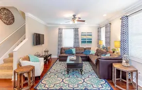 Steinhatchee Landing Resort - #15 Saffron - Close to pool-**THIRD NIGHT FREE** - Image 3