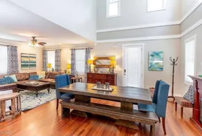 Steinhatchee Landing Resort - #15 Saffron - Close to pool-**THIRD NIGHT FREE** - Image 2