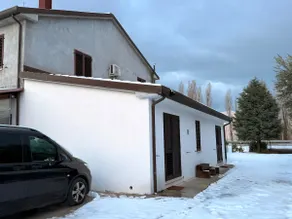Bed and breakfast M1 10 min a piedi fiera entr EST - Image 2