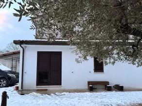 Bed and breakfast M1 10 min a piedi fiera entr EST - Image 3