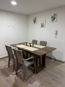 Wonderful VIP Apartment in an Exclusive Area! - Image 3