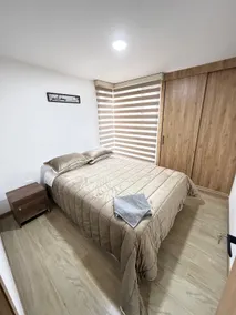 Wonderful VIP Apartment in an Exclusive Area! - Image 4