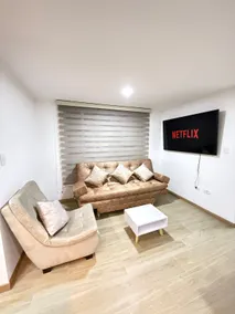 Wonderful VIP Apartment in an Exclusive Area! - Image 5