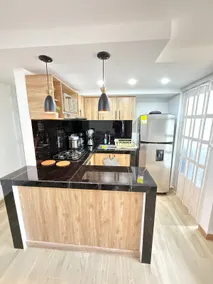 Wonderful VIP Apartment in an Exclusive Area! - Image 2