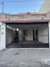 House 5 minutes from everything, San Nico - Image 2