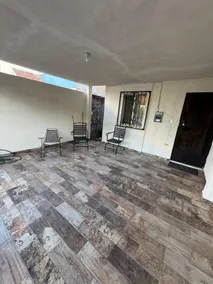 House 5 minutes from everything, San Nico - Image 4