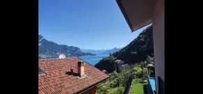 House Mella - Garden Lake View, 6 Km from Bellagio - Image 5