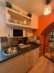 Favorite studio – Barjols - Image 3