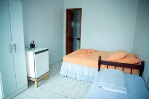 Guesthouse in Arroio do Sal - Areias Brancas - Image 3