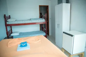 Guesthouse in Arroio do Sal - Areias Brancas - Image 4