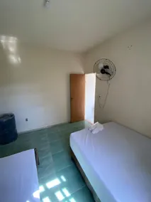 Beach apartment 01 - Image 5