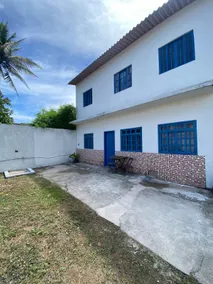 Beach apartment 01 - Image 4