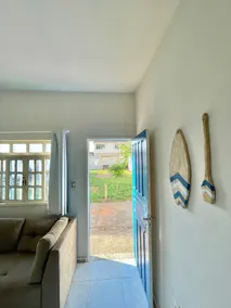 Beach apartment 01 - Image 2