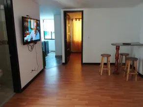 Apartamentos Paipa III - Image 3