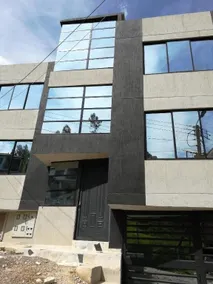 Apartamentos Paipa III - Image 2