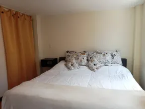 Apartamentos Paipa III - Image 4