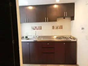 Apartamentos Paipa III - Image 5