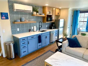 Private Guest Suite at Casa Del Sol - Image 2