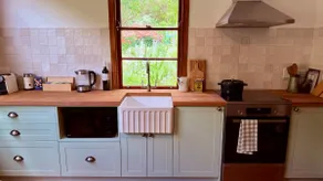 Colomatta Mist - Blackheath - Pet Friendly - Image 4