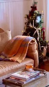 Colomatta Mist - Blackheath - Pet Friendly - Image 5