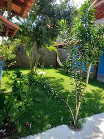 Casa Azul - Image 2