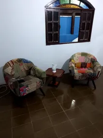 Casa Azul - Image 5