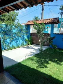 Casa Azul - Image 3
