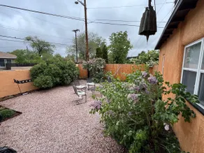 4BR Santa Fe Home | Walk to Cafés + Rail Trail - Image 4