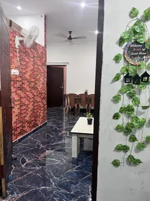 50% discount 3 km from kashi Vishwanath temple - Image 5