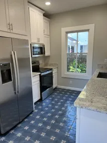 Little Jack Cottage - Image 3