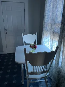 Little Jack Cottage - Image 4