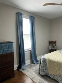 Cosy four square house - Image 3