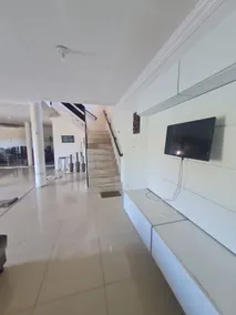 Entire house: Beach and river - Image 3