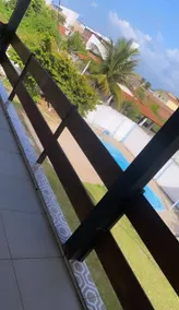 Entire house: Beach and river - Image 4