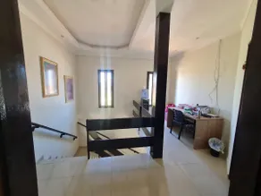 Entire house: Beach and river - Image 5