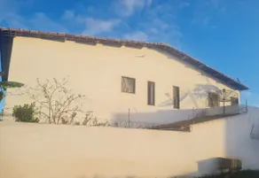 Entire house: Beach and river - Image 2