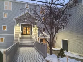 Magic Mountain Ski Resort Condo in Londonderry, VT - Image 2