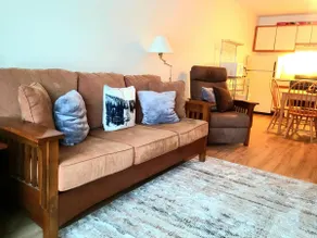 Magic Mountain Ski Resort Condo in Londonderry, VT - Image 5