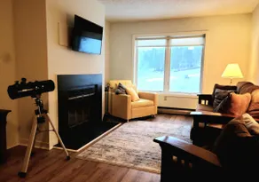 Magic Mountain Ski Resort Condo in Londonderry, VT - Image 4