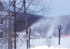 Magic Mountain Ski Resort Condo in Londonderry, VT - Image 3