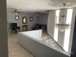 Casa Lomas - Image 5