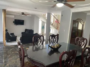 Casa Lomas - Image 2