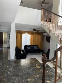 Casa Lomas - Image 3