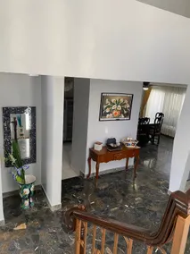 Casa Lomas - Image 4