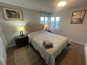Bright & Airy 2BR, 2BA Minimalist Getaway - Image 4