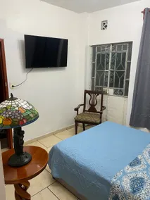 Casa de Circunvalación (Ring Road House) - Image 2