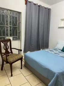 Casa de Circunvalación (Ring Road House) - Image 3