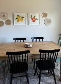 Suburban Retreat with Cozy Comforts - Image 3