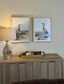 Suburban Retreat with Cozy Comforts - Image 5