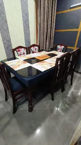Spacious Luxury 3BHK | Peaceful Stay by Taj Mahal - Image 4